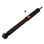 KYB Shocks & Struts Excel-G Rear TOYOTA 4-Runner 2003-09, Ophalen of Verzenden, Nieuw