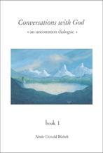 Conversations With God, Ophalen of Verzenden, Nieuw