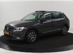 Zakelijke Lease |  Volkswagen Tiguan 1.5 TSI Comfortline | P, Automaat, Gebruikt, Overige kleuren, Overige brandstoffen