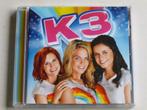 K3 - 10000 Luchtballonnen, Cd's en Dvd's, Verzenden, Nieuw in verpakking