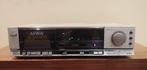 AIWA - AD - 3250E Cassetterecorder-speler, Audio, Tv en Foto, Radio's, Nieuw