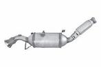 Roetfilter Mercedes-Benz Sprinter 2.2 CDI W906 A9064906381 /, Ophalen of Verzenden, Nieuw, Mercedes-Benz