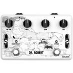 Aclam Dr. Robert overdrive, Muziek en Instrumenten, Effecten, Verzenden, Nieuw