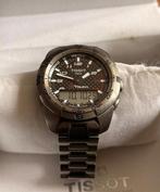 Tissot - T-Touch Expert - Zonder minimumprijs - T013420 A -, Nieuw