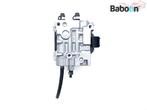 ABS Modulator Voor Honda CBR 600 RR 2007-2012 (CBR600RR, Motoren, Gebruikt