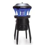 Insectenlamp | Perel | 250 m² | 7 W, Verzenden, Nieuw