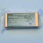 1 kilogram .999 - Copper - Edelmetalle-Franz, Germany -