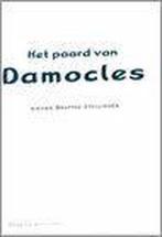 Poietis-reeks 4 - Het paard van Damocles, Ophalen of Verzenden, Nieuw