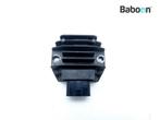 Spanningsregelaar Honda CB 300 R 2022-2024 (NC55 CB300R), Motoren, Verzenden, Gebruikt