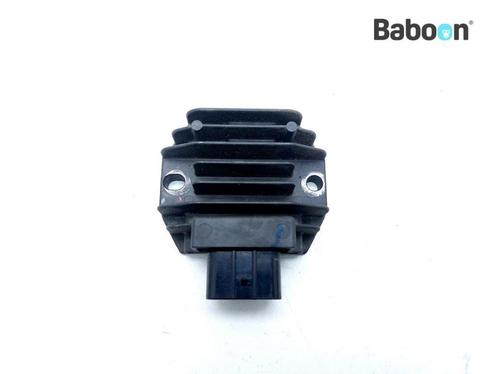 Spanningsregelaar Honda CB 300 R 2022-2024 (NC55 CB300R), Motoren, Onderdelen | Honda, Gebruikt, Verzenden