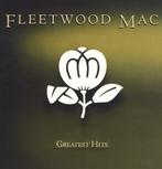 FLEETWOOD MAC - GREATEST HITS (Vinyl LP), Cd's en Dvd's, Vinyl | Pop, Verzenden, Nieuw in verpakking