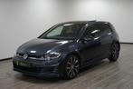 Volkswagen Golf 2.0 TDI GTD DSG-AUTOMAAT - PANODAK nr. 030