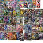Pokémon - 40 Booster pack - Pokémon Card All-Star Booster, Nieuw