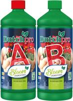DutchPro Hydro/Cocos Bloom A+B 1 ltr, Nieuw, Ophalen of Verzenden