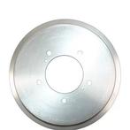 Remtrommel SUZUKI VITARA 1.9 D Vierwielaandrijving achterzij, Verzenden, Nieuw