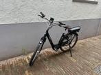 Gazelle Grenoble C7 zeer mooi, Bosch middenmotor 500Wh accu, Nieuw, Ophalen of Verzenden, 47 tot 51 cm, 50 km per accu of meer