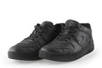 Cruyff Sneakers in maat 39 Zwart | 10% extra korting, Cruyff, Verzenden, Zwart, Sneakers of Gympen