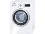 Bosch WAW32542NL - Voorlader - 9kg - 1600rpm - A+++ -, Verzenden, Zo goed als nieuw