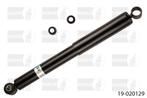 BILSTEIN B4 GAS Schokdemper Nissan PATROL GR I (Y60) BJ:, Nieuw, Nissan