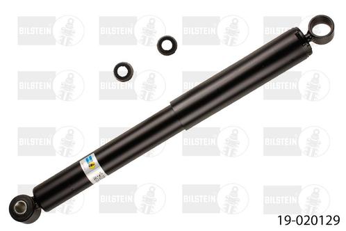 BILSTEIN B4 GAS Schokdemper Nissan PATROL GR I (Y60) BJ:, Auto-onderdelen, Ophanging en Onderstel, Nieuw, Nissan