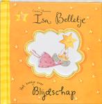 Het boekje over blijdschap / Isa Belletje 9789052472652, Verzenden, Gelezen, H. Bailey