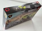 Lego Set - 76899 - Speed Champions - Lamborghini Urus ST-X &, Nieuw