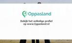 Sijmen zoekt een oppas in Den Haag.