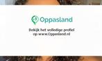 Ik ben celeste, 18 jaar oud en ik zoek oppaswerk in Breda.