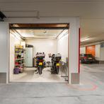 Opslagruimte XLBox Gouda | Garagebox | 24/7 open | Vorstvrij, Zuid-Holland