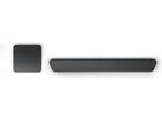 Philips TAB5309/10 - 2.1 Soundbar - 120 W DTS 5.1 Dolby, Audio, Tv en Foto, Soundbars, Verzenden, Zo goed als nieuw