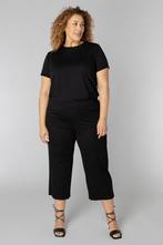 COLLETTA broek Maat:, Verzenden, Nieuw, Overige kleuren