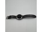 Garmin fnix 7 - Smartwatch - 1,3 scherm 47mm - Zilver, Verzenden, Zo goed als nieuw, Garmin