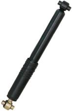 Volvo Schokbreker achter 740 940 960 760 780 OEM OEM ref 128, Auto-onderdelen, Ophanging en Onderstel, Verzenden, Nieuw, Volvo