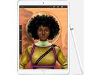 Apple iPad Air (2019) Wi-Fi 64GB Zilver, Verzenden, Zo goed als nieuw