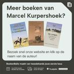 De Tragopan Van Kohistan 9789045700489 Marcel Kurpershoek, Verzenden, Gelezen, Marcel Kurpershoek