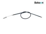Chokekabel BMW R 45 1978-1985 (R45) (1240800), Motoren, Verzenden, Gebruikt
