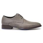 -8% Floris van Bommel  Floris van Bommel Sfm-30314  maat 45, Kleding | Heren, Schoenen, Verzenden, Nieuw