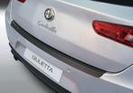 Achterbumper Beschermer | Alfa Romeo Giulietta 2010-2021 | A, Auto-onderdelen, Carrosserie en Plaatwerk, Verzenden, Nieuw, Alfa Romeo