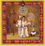 cd - John Mellencamp - Mr. Happy Go Lucky, Verzenden, Zo goed als nieuw