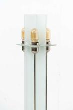 Design Vloerlamp Manfred Wolf voor Serien Raumleuchten, Ophalen of Verzenden, Nieuw