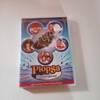 Plopsa Muziekspecial, Verzenden, Gebruikt