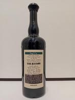 2013 Sine Qua Non Jusqua los Eleven confessions Grenache -, Nieuw