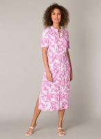 YEST ECO jurk Gloria Maat:, Verzenden, Nieuw, Overige kleuren