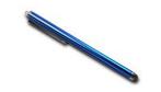 Elo stylus, PCAP | E066148, Verzenden, Nieuw