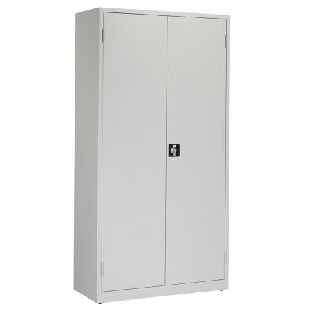 (MDK-101292) Ceha zwaarlastkast DMCH 195-100 195 cm hoog..., Huis en Inrichting, Kasten | Lockerkasten, Nieuw, Ophalen of Verzenden