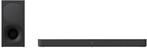 Sony HT-S400 - 2.1-kanaals Soundbar, Ophalen, Met externe subwoofer, Zo goed als nieuw