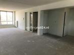 Woningruil - De Leeuw van Vlaanderenstraat 34C - 3 kamers, Huizen en Kamers, Amsterdam