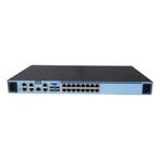 Dell KVM2162DS, Computers en Software, Netwerk switches, Verzenden, Nieuw