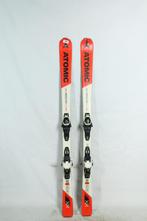 Refurbished - Ski - Atomic Redster xr - 162, 160 tot 180 cm, Gebruikt, Ophalen of Verzenden, Atomic