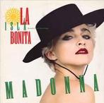 12 inch gebruikt - Madonna - La Isla Bonita, Cd's en Dvd's, Vinyl Singles, Verzenden, Zo goed als nieuw